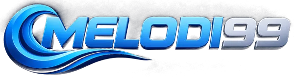 MELODI99 - Situs Slot Terpercaya